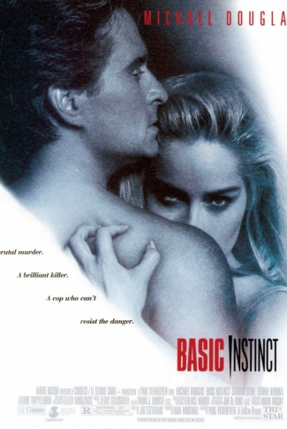 Basic_Instinct