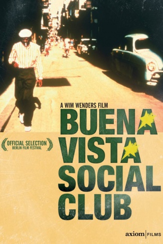 Buena_vista_social_club