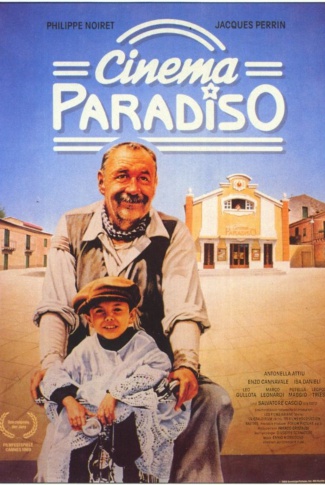 Cinema_Paradise