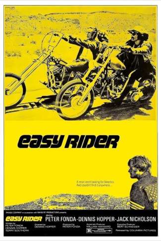 Easy_Rider