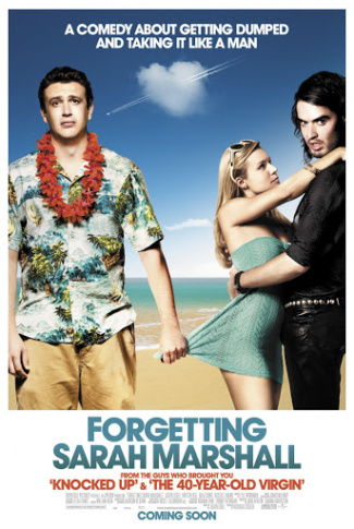 Forgetting_Sarah_Marshall