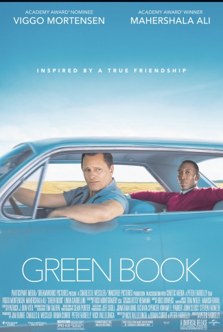 Green_Book