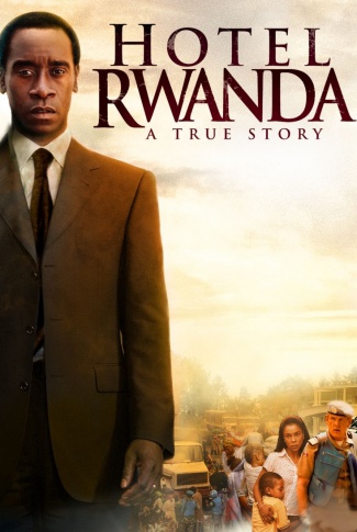 Hotel_Rwanda