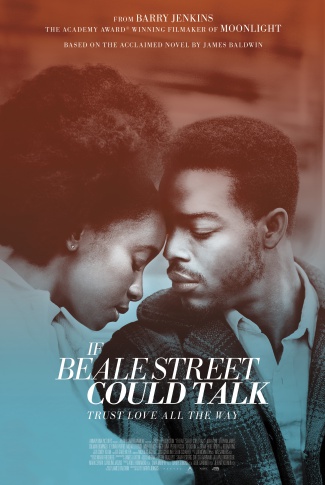 If_Bealestreet_Could_talk