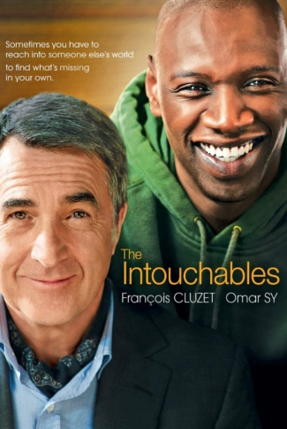 intouchables