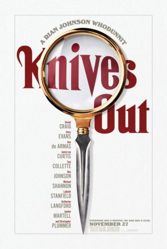 Knives_Out