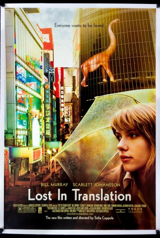 Lost_In_Translation