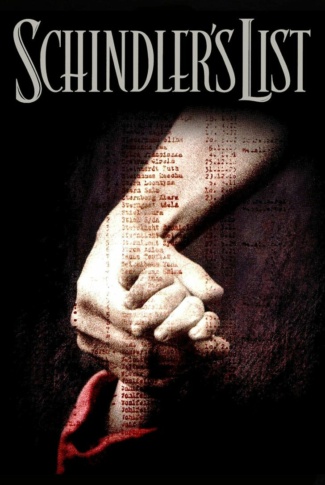 Schindlers_List