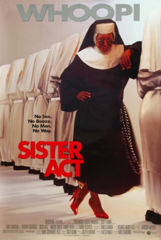 Sister_Act