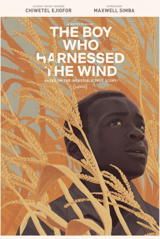 The_Boy_Who_Harnessed_The_Wind