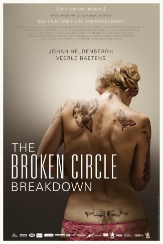 The_Broken_Circle_Breakdow