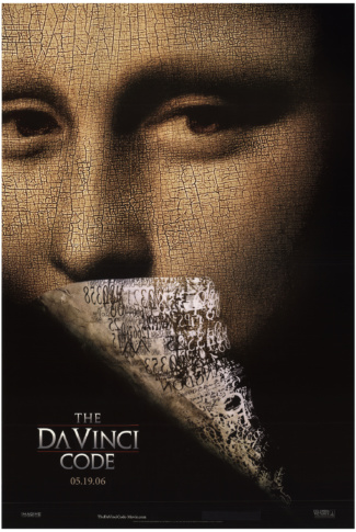 The_Da_Vinci_Code