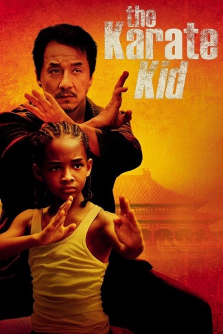 The_Karate_Kid