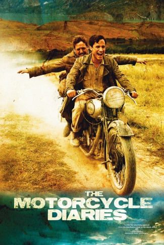 The_Motorcycle_Diaries