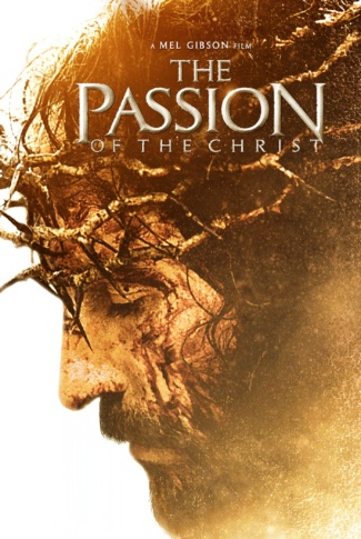 The_Passion_of_The_Christ