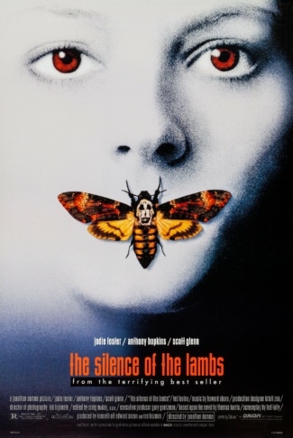 The_Silence_of_The_lambs