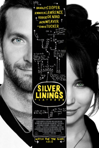 The_Silver_Linings_Playbook