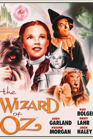 Thr_Wizard_of_Oz