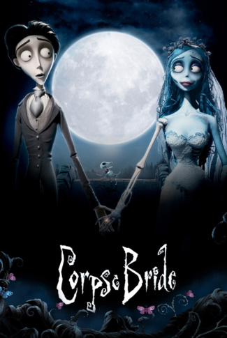 Corpse-Bride-Poster