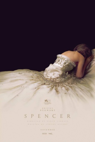 Poster-film-Spencer