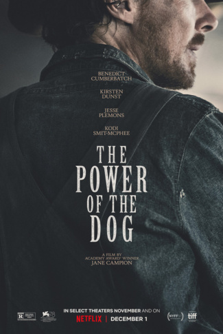 power_of_the_dog