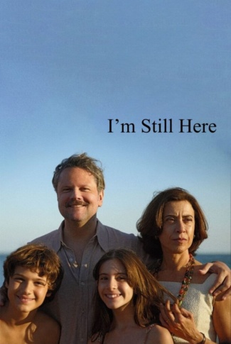 I'm_Still_Here