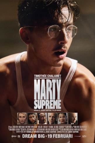 Marty-Supreme_ps_1_jpg_sd-low